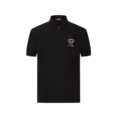 Cavalli Class LOGOPolo