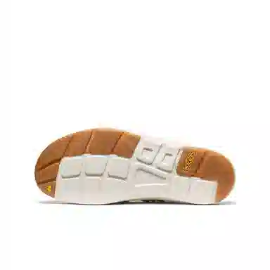 KEEN UNEEK 2