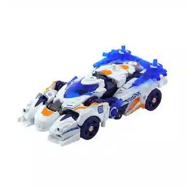 52TOYS