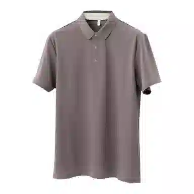 Devanro Polo