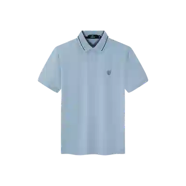SEPTWOLVES Polo