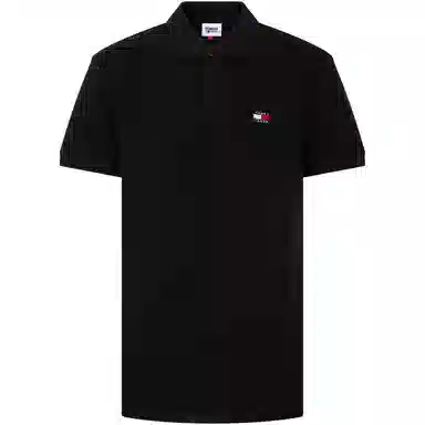 Tommy Hilfiger SS23 Polo