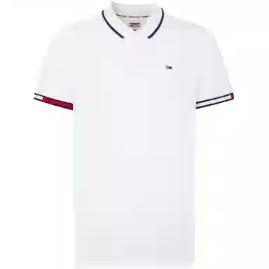 Tommy Hilfiger Polo