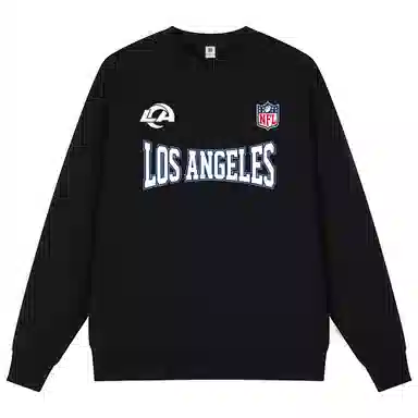 NFL LA