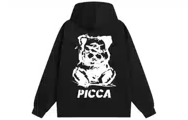 Picca logo