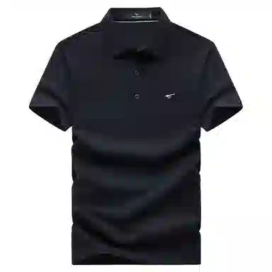 SEPTWOLVES polo
