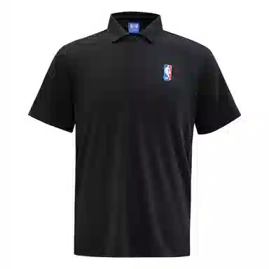 NBA Logopolo