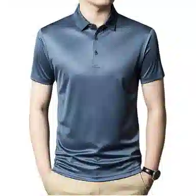 PIERRE CARDIN Polo