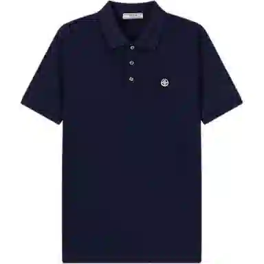 DILLO SS25 Polo