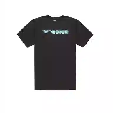 VICTOR x TTY T