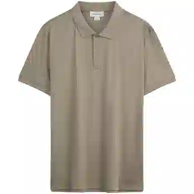 CALVIN KLEIN Polo