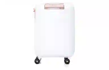 SAMSONITE INTERLACE QJ4 20242830