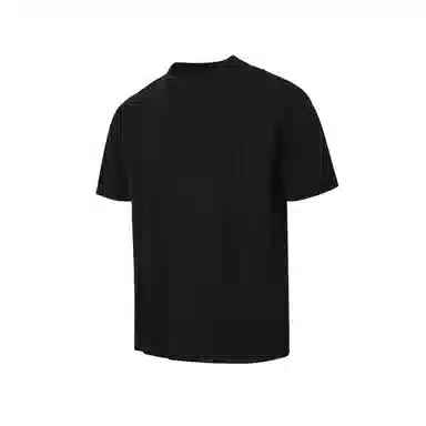 MADE EXTREME T