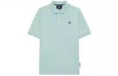 Teenie Weenie Men Polo