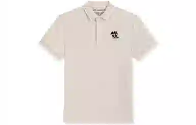 FAIRWHALE Polo