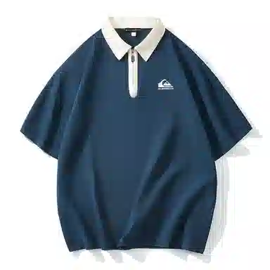 Quiksilver Polo
