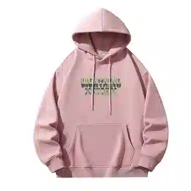 Lightning X Storm Logo