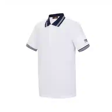 Cavalli Class Polo
