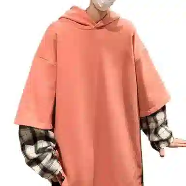 MAURRGOOU