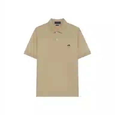 Teenie Weenie Men Polo
