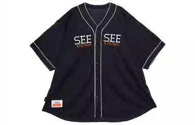 nautica white sail SEESEE SS24 T