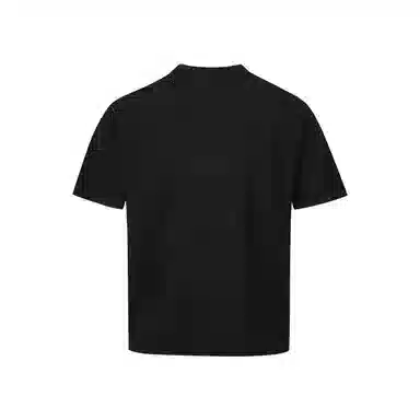 MADE EXTREME T