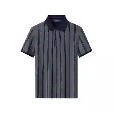 FIRS Polo