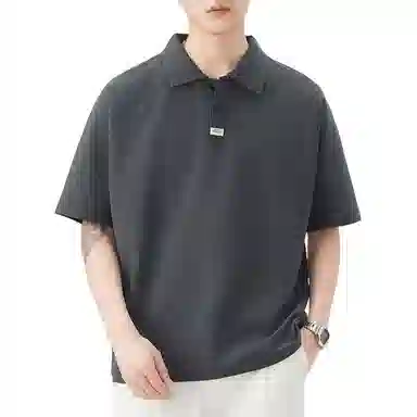 PIERRE CARDIN polo