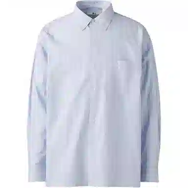 UNIQLO x Clare Waight Keller C Series FW24