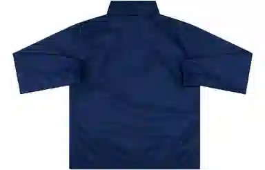 PUMA Manchester City 21/22 All-Weather Jacket