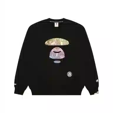 Aape