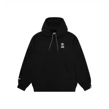 Aape FW24