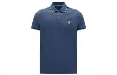 Moncler FW22 Polo