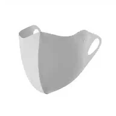 BKCXZICE