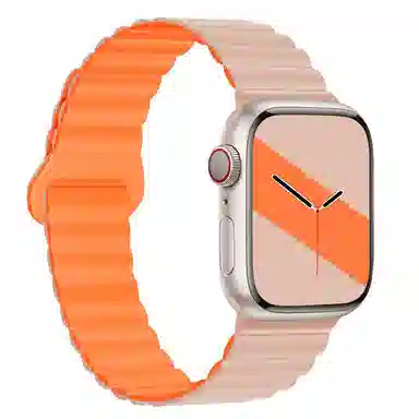 DUALMM 225-255mm apple watch S10 S9 S8 S7 Ultra2 SE