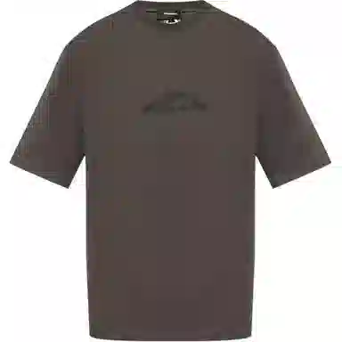 DSQUARED 2 SS24 LogoT