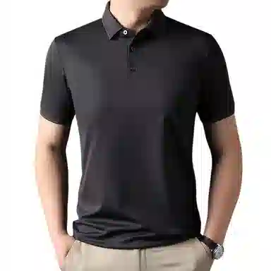 Devanro Polo