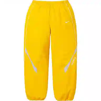 Supreme x Nike Track Pant