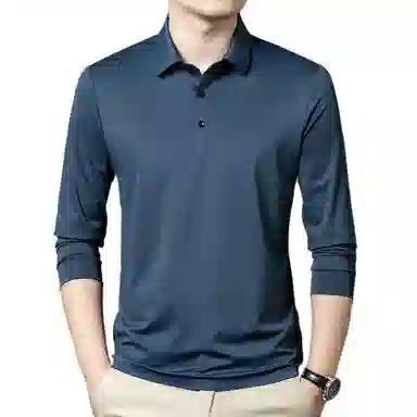 Devanro Polo