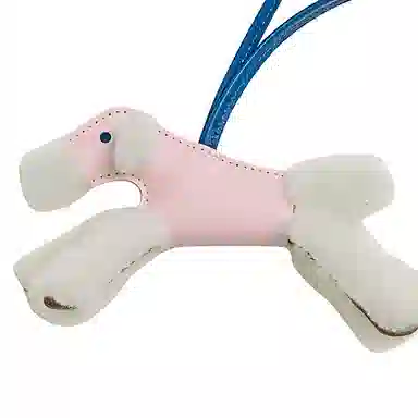 HERMES Budy
