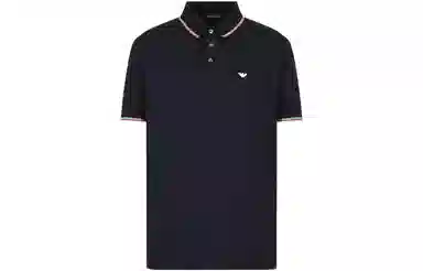 EMPORIO ARMANI Polo