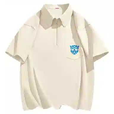 TRANSFORMERS t5APOLO