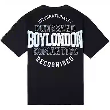 Boy London T