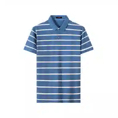 FIRS Polo