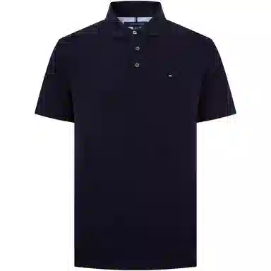 Tommy Hilfiger Polo