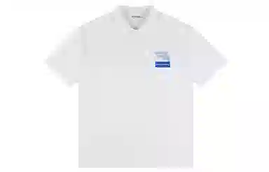 FAIRWHALE Polo