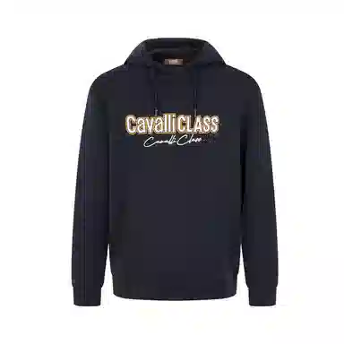 Cavalli Class logo
