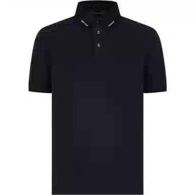EMPORIO ARMANI PoloPolo