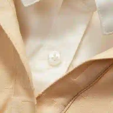 FILA KIDS BIELLA LEGEND WHITE LINE