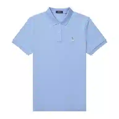 HAZZYS iconic Polo